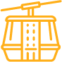 teleferik icon